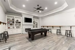 5779 Legends Club Cir, Braselton, GA 30517 - Photo 62