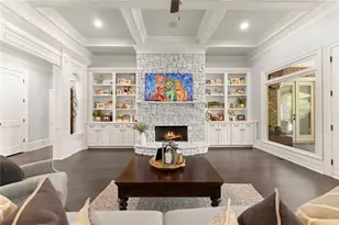 5779 Legends Club Cir, Braselton, GA 30517 - Photo 28