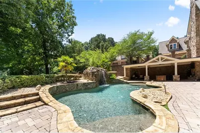 5779 Legends Club Circle, Braselton, GA 30517 - Photo 98