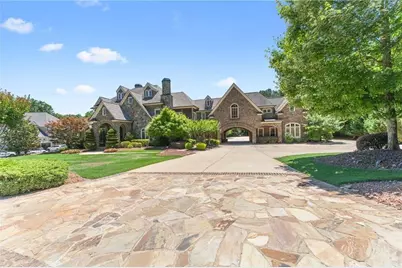5779 Legends Club Circle, Braselton, GA 30517 - Photo 6