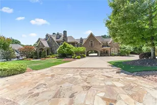 5779 Legends Club Cir, Braselton, GA 30517 - Photo 6