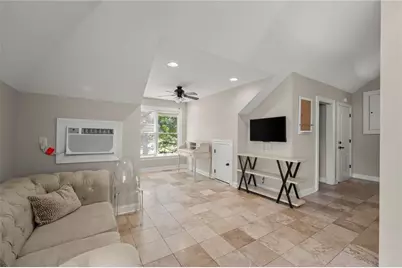 5779 Legends Club Circle, Braselton, GA 30517 - Photo 92