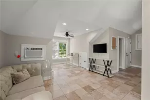 5779 Legends Club Cir, Braselton, GA 30517 - Photo 92