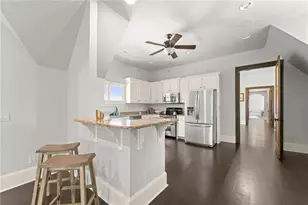 5779 Legends Club Cir, Braselton, GA 30517 - Photo 88