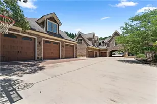 5779 Legends Club Cir, Braselton, GA 30517 - Photo 12