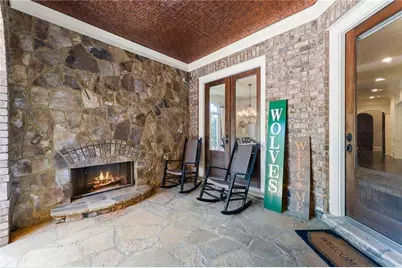 5779 Legends Club Circle, Braselton, GA 30517 - Photo 10