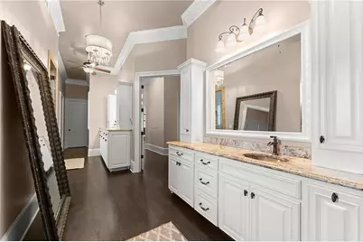 5779 Legends Club Circle, Braselton, GA 30517 - Photo 36