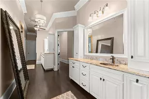 5779 Legends Club Cir, Braselton, GA 30517 - Photo 36