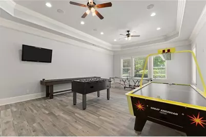 5779 Legends Club Circle, Braselton, GA 30517 - Photo 54