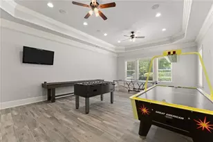 5779 Legends Club Cir, Braselton, GA 30517 - Photo 54