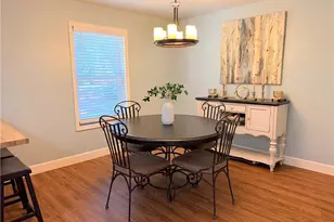 284 Angla Dr SE, Smyrna, GA 30082 - Photo 10