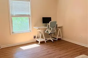 284 Angla Dr SE, Smyrna, GA 30082 - Photo 20