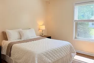 284 Angla Dr SE, Smyrna, GA 30082 - Photo 18