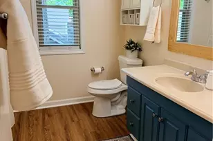 284 Angla Dr SE, Smyrna, GA 30082 - Photo 16
