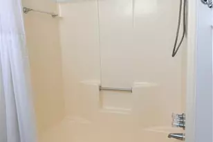 284 Angla Dr SE, Smyrna, GA 30082 - Photo 22