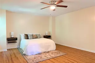 284 Angla Dr SE, Smyrna, GA 30082 - Photo 14