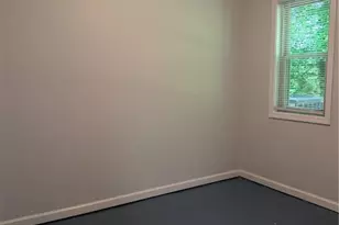 284 Angla Dr SE, Smyrna, GA 30082 - Photo 28