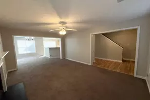 283 Ridgestone Way SW, Marietta, GA 30008 - Photo 8