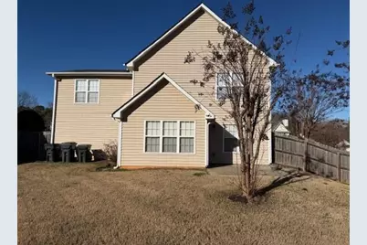 283 Ridgestone Way SW, Marietta, GA 30008 - Photo 4