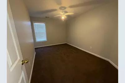 283 Ridgestone Way SW, Marietta, GA 30008 - Photo 2