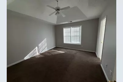283 Ridgestone Way SW, Marietta, GA 30008 - Photo 10