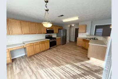 283 Ridgestone Way SW, Marietta, GA 30008 - Photo 6
