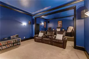 895 Crabapple Hl, Milton, GA 30004 - Photo 46