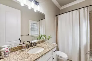 895 Crabapple Hl, Milton, GA 30004 - Photo 24