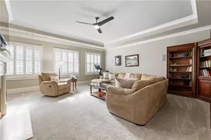 895 Crabapple Hl, Milton, GA 30004 - Photo 32