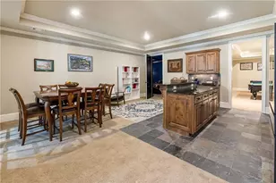 895 Crabapple Hl, Milton, GA 30004 - Photo 42