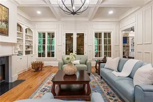 895 Crabapple Hl, Milton, GA 30004 - Photo 14