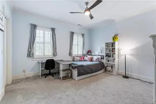 895 Crabapple Hl, Milton, GA 30004 - Photo 38