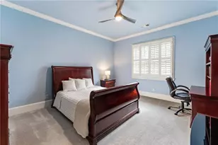 895 Crabapple Hl, Milton, GA 30004 - Photo 34