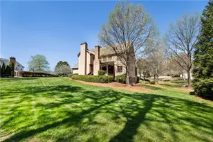 895 Crabapple Hl, Milton, GA 30004 - Photo 58