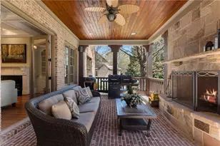 895 Crabapple Hl, Milton, GA 30004 - Photo 56