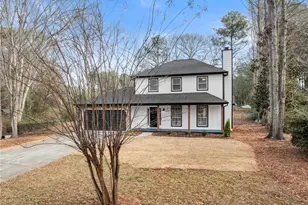 604 Fox Run, Winder, GA 30680 - Photo 6