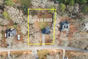 604 Fox Run, Winder, GA 30680 - Photo 44