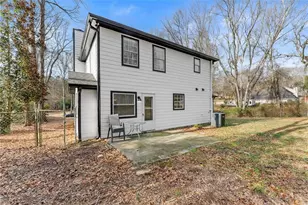 604 Fox Run, Winder, GA 30680 - Photo 40