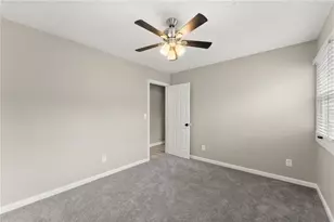604 Fox Run, Winder, GA 30680 - Photo 28
