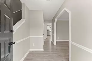 604 Fox Run, Winder, GA 30680 - Photo 12