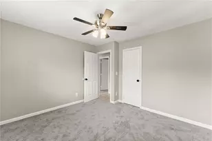 604 Fox Run, Winder, GA 30680 - Photo 30