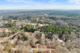604 Fox Run, Winder, GA 30680 - Photo 46