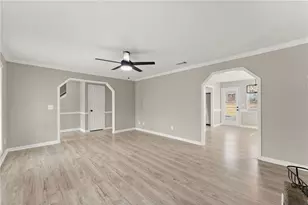 604 Fox Run, Winder, GA 30680 - Photo 16