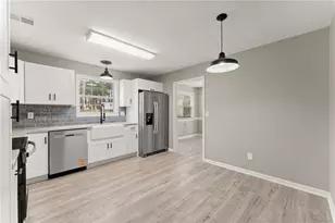 604 Fox Run, Winder, GA 30680 - Photo 22