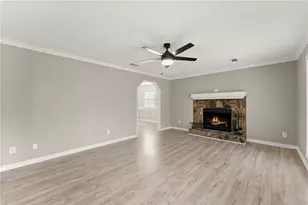 604 Fox Run, Winder, GA 30680 - Photo 14