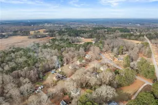 604 Fox Run, Winder, GA 30680 - Photo 50