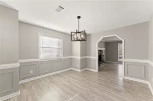 604 Fox Run, Winder, GA 30680 - Photo 18