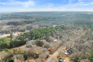 604 Fox Run, Winder, GA 30680 - Photo 48