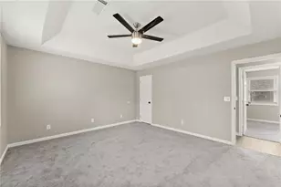 604 Fox Run, Winder, GA 30680 - Photo 32
