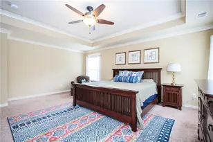 665 Montgomery Ave, Alpharetta, GA 30004 - Photo 28